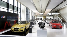 BMW 드라이빙 센터-드라이빙 갤러리.jpg