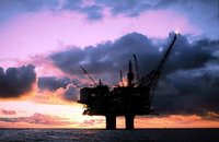 국제유가, 美재고 변수에 닷새만에 반등…WTI 2.4%↑