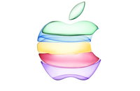 애플, 9월 행사 초대장 발송…아이폰 신작 발표 예상