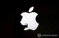 애플, 비공인 수리업체에도 부품 공급…공급정책 변경