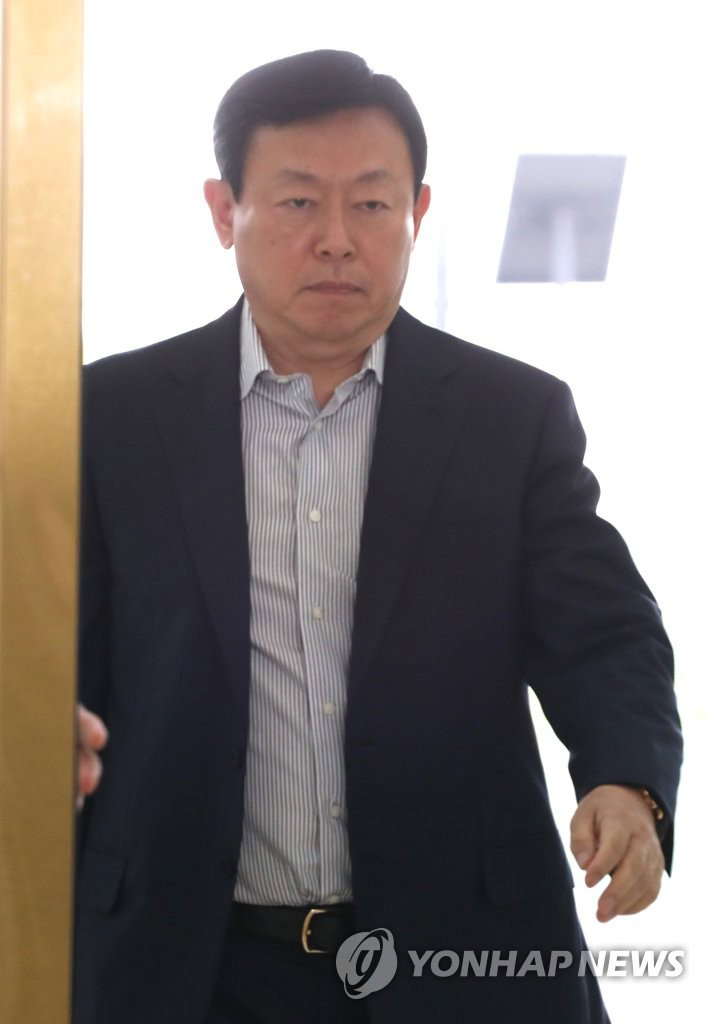 
​
<사진=연합뉴스>