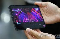 갤럭시 폴드, 2차물량도 오전중 '완판'…자급제 15분만 매진