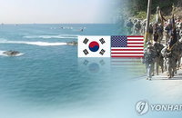 韓美, 오늘 방위비협상 개시…분담금 증액 공방