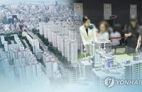공공분양 특공 소득 요건·공공임대 입주 문턱 낮춘다