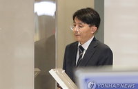 韓日 외교국장 오늘 회동…견해차만 확인할 듯