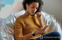 애플, 이달 중 '에어팟 프로' 출시 예상