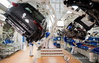 반도체 부진에 제조업 체감 경기 부진 지속