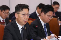 여야, WTO 개도국 지위 포기 대책 촉구