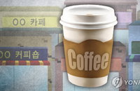 '음료 3잔' 알바생 550만원 돌려받아…더본 "가맹점 영업정지"