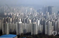정부, 공시제도 개편 로드맵...시세반영률 높인다
