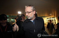 美, 순환배치·연합훈련비용 분담 요구한 듯