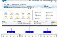 국세청 홈택스, 납세자 유형별 맞춤 서비스 강화