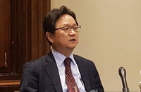 한일, 2차 협의 평행선…WTO 법적공방 가능성↑