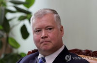비건 "韓동맹이지만 무임승차 된다는 의미 아냐“