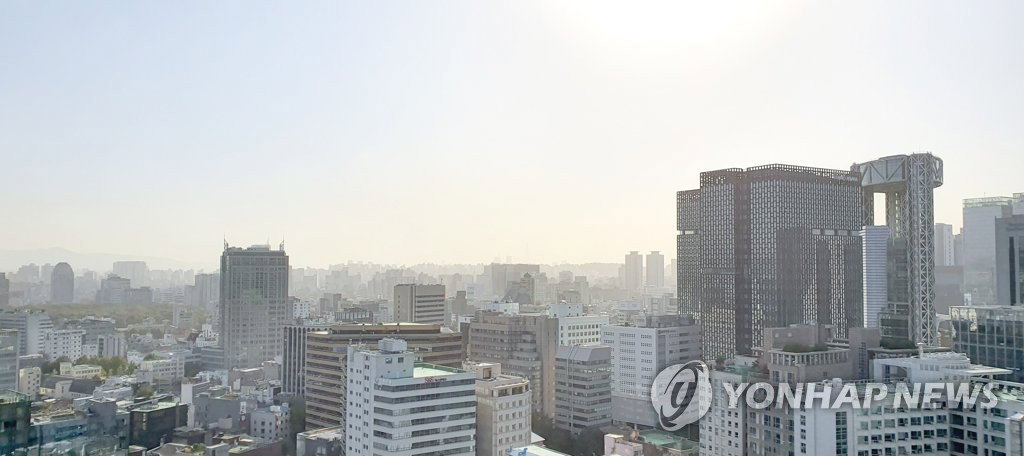 기업