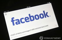 비트코인 시세 6453만원부터, 이더리움 309만원