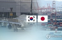 日수출규제 철회약속 없어…대화채널은 확보