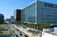 전세계 상업용부동산 거래 급증…산업용·다가구 임대주택 몰려