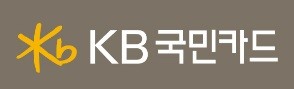 KB국민카드