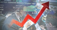 코스피 상승여력 주목한 외국계IB들, 2600 예측한 곳도