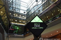 헤지펀드 등 '초단타 매매'로 일반 투자자 연 6조원 손실