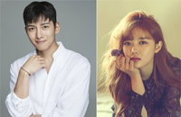 지창욱과 김유정 ‘편의점 샛별이’출연