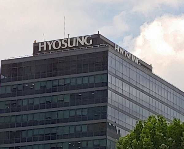 
​
​
<사진=박성민 기자>
​