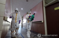 우한 폐렴 접촉자 1천318명 모니터링...12번째 환자 접촉자 660명