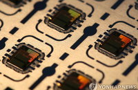 BYD반도체 지분 확보한 SK...반도체 자급하려는 중국에 손길