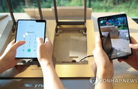 갤럭시 폴드 출고가 40만원 인하…"199만원“