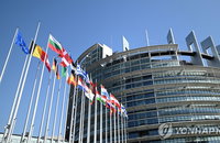 EU, 발칸 회원국 확대 집중…새 가입절차 제안