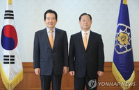 공수처 설립준비단 발족…7월 공수처 출범