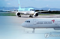 美CDC, 韓 여행경보 최고단계로 격상