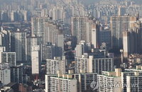 종부세 부부공동에서 단독명의 변경 16일부터 신청