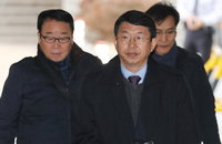 '세월호 구조실패' 김석균 전 해경청장 등 11명 불구속기소