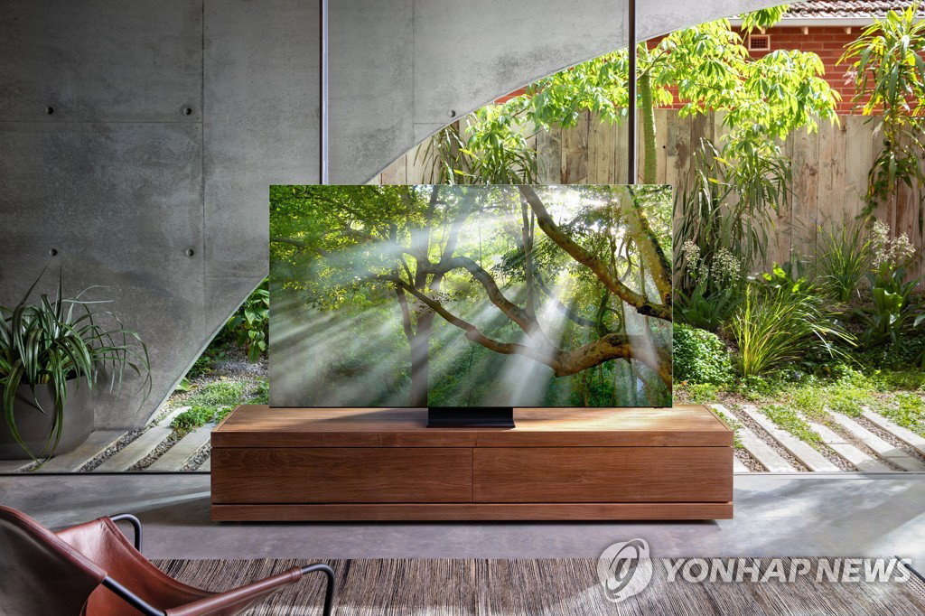삼성 