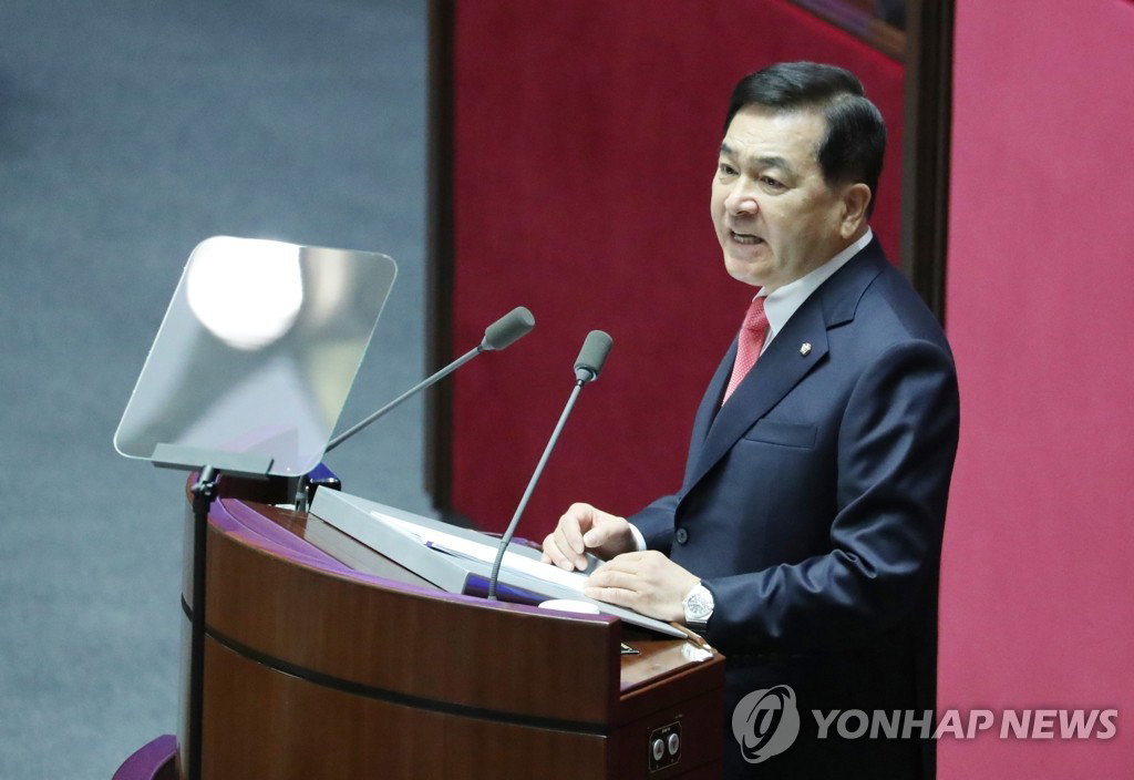 심재철