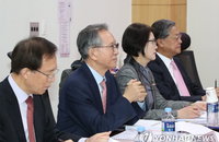 통합당 오늘 격전지 공천 윤곽…TK 잇단 불출마 '교통정리’