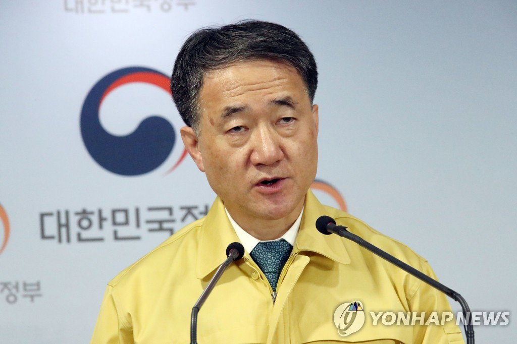 박능후
