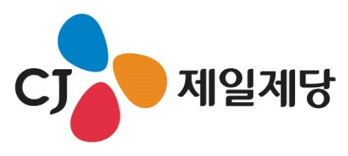 CJ제일제당