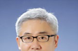 안희준 성균관대 교수, 한국증권학회 회장 취임