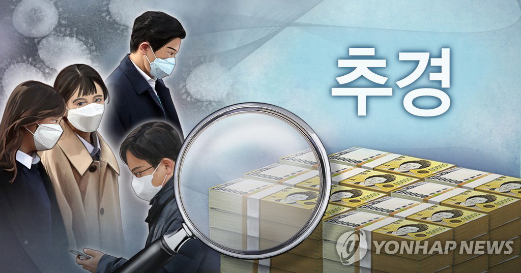 추경