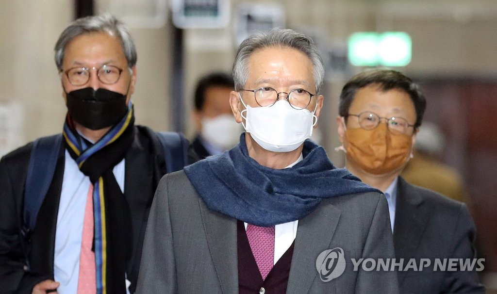 김형오 김형오