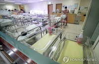 작년 인구 자연증가 8천 명…"올해 자연감소 시작“