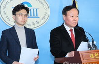 통합당 '조국방지법' 총선공약…"대입 정시선발 50% 이상으로“