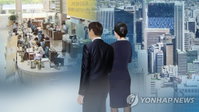 1분기 기업 자산 효율성 2015년 이후 최저