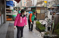 황교안 오늘 대구로…동산병원·서문시장·시청 방문