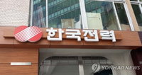 한전 사업에 中업체 입찰 참여 논란…한전 "결정된 바 없다“