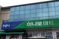 정부 재난지원금 사용처 하나로마트 '다 되는 줄 알았는데…'