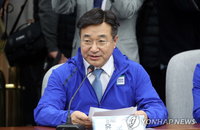 민주 "비례정당 만들 의사 없다" 선 긋기…논란은 계속